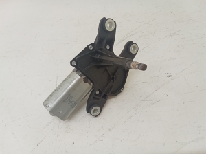 Heckwischermotor - 53017712