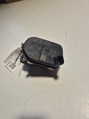 Volkswagen Taos I (2021–2026) Accelerator valve 04E133062T - 3