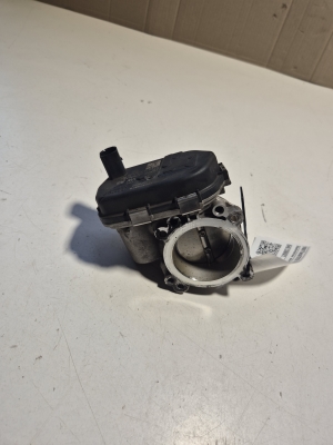 Volkswagen Taos I (2021–2026) Accelerator valve 04E133062T - 4