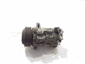 Klimakompressor - 926004EB0A