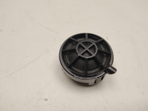Mercedes Benz ML-Class 166 (2011–2015) Kõlar a2319062200 - 3