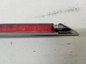 Skoda Octavia II (2004–2013) Additional stop light 027535 - 2