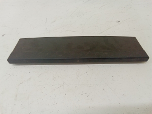 Skoda Octavia II (2004–2013) Additional stop light 027535 - 3