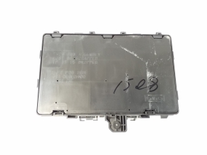 Ford Mondeo V (2014–2018) Fuse boxes FG9T14A067EB - 4