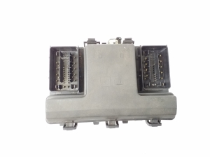   Sicherungskästen  - FG9T14A067EB 