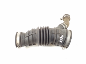 Voolik - DS739R504MB