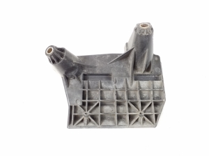   Battery holder  - DG9310663BB 