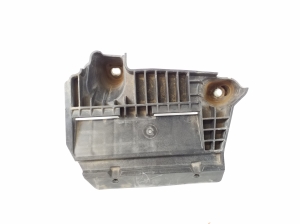 Ford Mondeo V (2014–2018) Battery holder DG9310663BB - 3