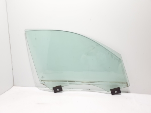 Vitre de porte avant - 8R0845022