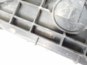 Ford Mondeo V (2014–2018) Batteriehalter DG9310723AE - 2