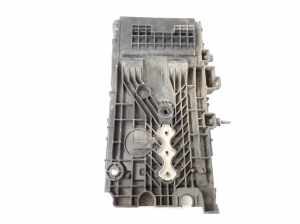 Ford Mondeo V (2014–2018) Batteriehalter DG9310723AE - 3