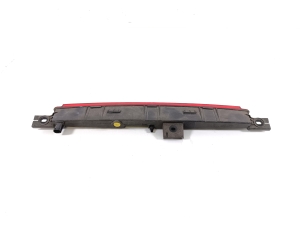 BMW X1 F48 (2015–2022) Täiendav pidurituli 7297446 - 4