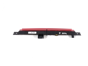 BMW X1 F48 (2015–2022) Täiendav pidurituli 7297446 - 5
