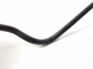 Ford Mondeo V (2014–2018) Rohr DG938W005AB - 2