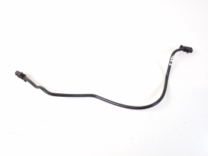  Rohr  - DG938W005AB 
