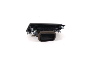 BMW X1 F48 (2015–2022) Dashboard air vent grilles 9292739 - 2