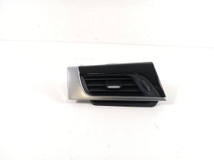 Dashboard air vent grilles - 9292739