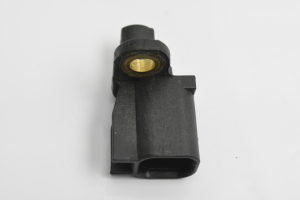 Ford Focus (2004–2011) ABS-Sensor vorne 8M5T2B372BC - 2