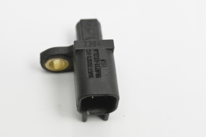 Ford Focus (2004–2011) ABS-Sensor vorne 8M5T2B372BC - 3