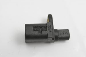 Ford Focus (2004–2011) ABS-Sensor vorne 8M5T2B372BC - 5