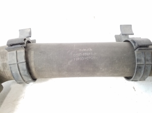 Ford Mondeo V (2014–2018) Schlauch DG938B273JH - 2