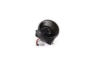   Moteur de ventilateur d’habitacle  - 9297752 
