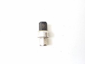   Sensor Klimakondensator  - PT4319D594AA 