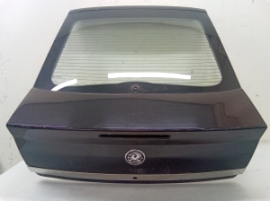 Heckklappe - 93172509