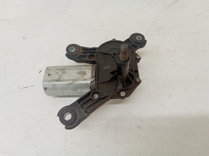 Heckwischermotor - 53842597