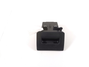 BMW X1 F48 (2015–2022) Other dashboard part 9292183 - 2