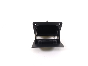 BMW X1 F48 (2015–2022) Other dashboard part 9292183 - 3