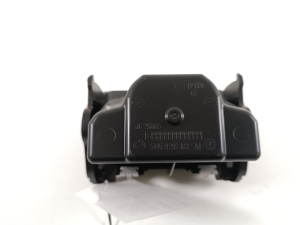 BMW X1 F48 (2015–2022) Other dashboard part 9292183 - 4