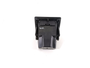 BMW X1 F48 (2015–2022) Other dashboard part 9292183 - 5