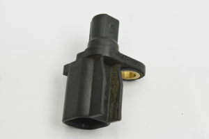 Front ABS sensor - 8M5T2B372BC