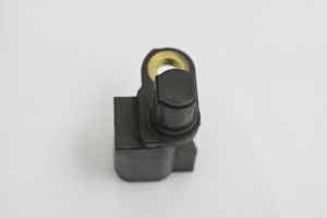 Ford Focus (2004–2011) ABS-Sensor vorne 8M5T2B372BC - 5