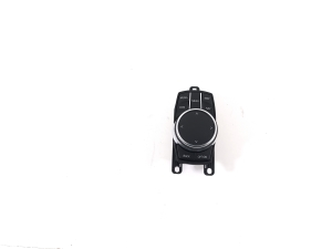 Display switch - 9866964