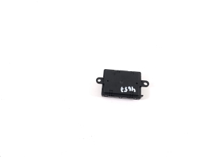 BMW X1 F48 (2015–2022) Vadības bloks 9371374 - 2