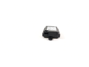 BMW X1 F48 (2015–2022) Vadības bloks 9371374 - 3