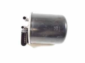 Mercedes Benz E-Class W207 (2009–2017) Kütusefilter ja selle osad A6510902852 - 3