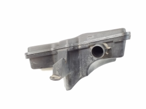 Ford Mondeo V (2014–2018) Other reservoir - 2