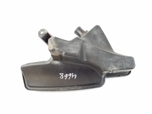Ford Mondeo V (2014–2018) Other reservoir - 3