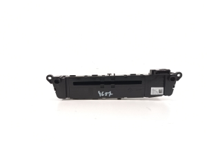 BMW X1 F48 (2015–2022) Autoraadio lüliti 9371457 - 3