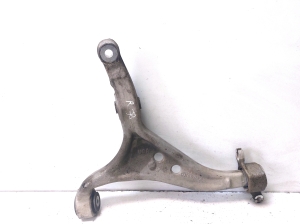 Mercedes Benz ML-Class 166 (2011–2015) Querlenker vorne 16604 - 2