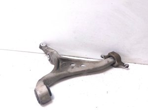 Mercedes Benz ML-Class 166 (2011–2015) Querlenker vorne 16604 - 3