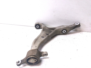 Mercedes Benz ML-Class 166 (2011–2015) Querlenker vorne 16604 - 5