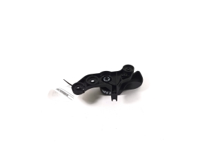 BMW X1 F48 (2015–2022) Hood release handle (interior) 7309606 - 2