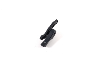 Hood release handle (interior) - 7309606