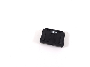 BMW X1 F48 (2015–2022) Vadības bloks 6997612 - 2