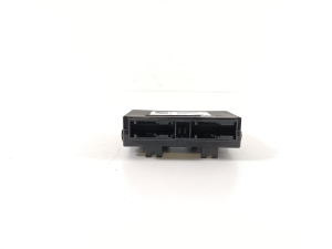 BMW X1 F48 (2015–2022) Vadības bloks 6997612 - 3