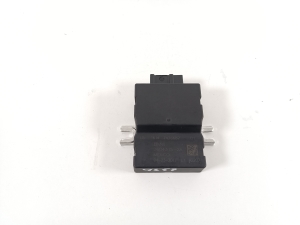   Fuel pump control module  - 7476687 